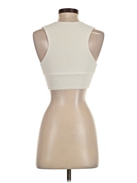 Babaton Tank Top (view 2)