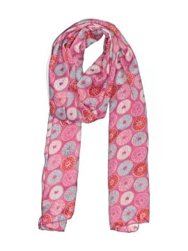 Unbranded Scarf (view 1)