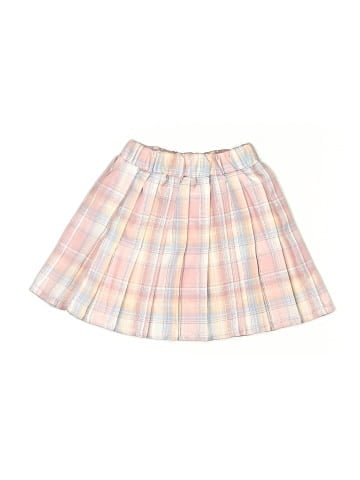 Unbranded Skirt (view 2)