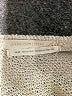 Urban Outfitters Tan Pullover Sweater Size M - photo 7