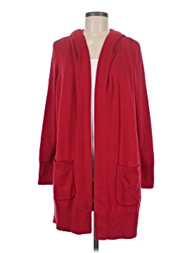 Zenergy by Chico's Cardigan (view 1)