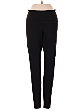 Active Active Pants (view 1)