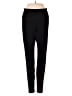 Active Black Active Pants Size M - photo 1