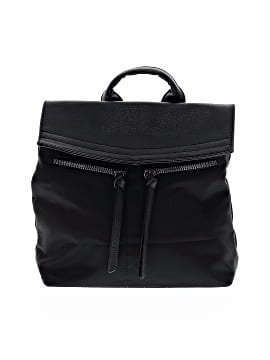 lululemon changing bag LULULEMON DIAPER BAG REVIEW 