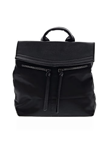 Botkier Backpack (view 1)