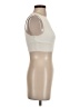 Babaton Ivory Tank Top Size XXS - photo 4