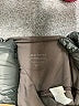 Athleta Black Active Pants Size M (petite) - photo 7