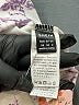 Shein Purple Tube Top Size 2 - photo 7