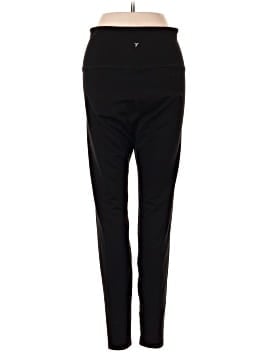 Active Active Pants (view 2)