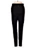 Active Black Active Pants Size M - photo 2