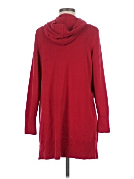 Zenergy by Chico's Cardigan (view 2)