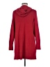 Zenergy by Chico's Red Cardigan Size Med (1) - photo 2