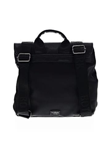 Botkier Backpack (view 2)