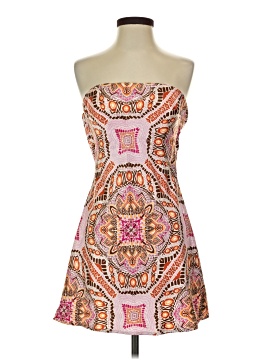 Forever 21 Cocktail Dress