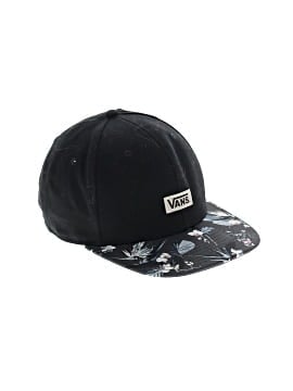 Vans Baseball Cap (view 1)