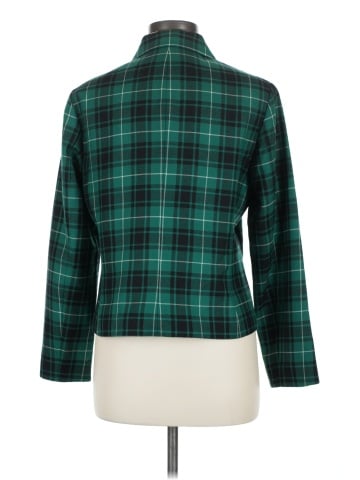 Pendleton Jacket (view 2)