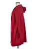 Zenergy by Chico's Red Cardigan Size Med (1) - photo 5