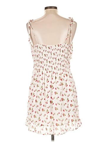 Abercrombie & Fitch Casual Dress (view 2)
