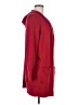 Zenergy by Chico's Red Cardigan Size Med (1) - photo 4
