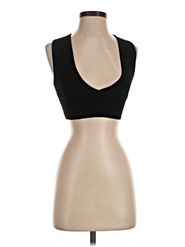 Babaton Sleeveless Top (view 1)