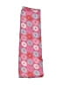 Unbranded Paisley Pink Scarf One size - photo 2