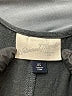 Universal Thread Black Jumpsuit Size XS - photo 4