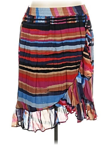 CATHERINE Catherine Malandrino Casual Skirt (view 1)