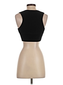 Babaton Sleeveless Top (view 2)