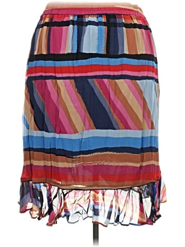 CATHERINE Catherine Malandrino Casual Skirt (view 2)
