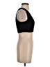 Babaton Black Sleeveless Top Size XXS - photo 4