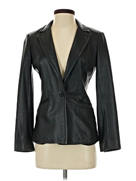 Bcbgmaxazria Blazer