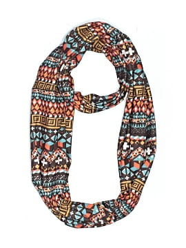 Unbranded Scarf (view 1)