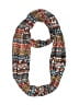 Unbranded Teal Scarf One size - photo 1