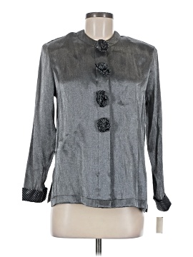 A.Maglia Long Sleeve Blouse (view 1)