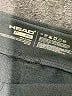 Head Black Active Pants Size S - photo 7