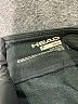 Head Black Active Pants Size S - photo 8