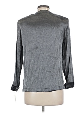 A.Maglia Long Sleeve Blouse (view 2)
