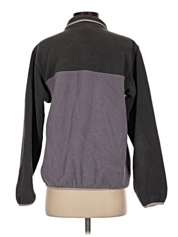 Patagonia Pullover Sweater (view 2)