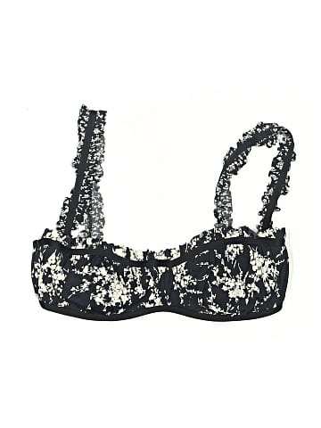 MICHAEL Michael Kors Swimsuit Top (view 1)