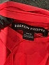 Boston Proper Red Tank Top Size M - photo 7