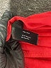 Boston Proper Red Tank Top Size M - photo 8