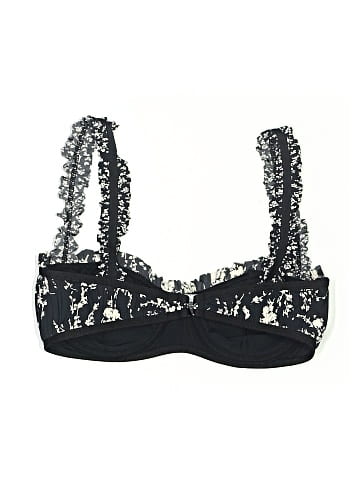 MICHAEL Michael Kors Swimsuit Top (view 2)