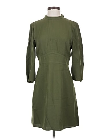 Reiss Casual Dress (view 1)