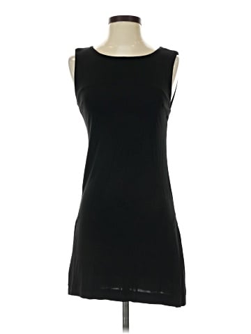 Juicy Couture Casual Dress (view 1)