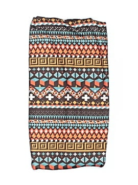 Unbranded Scarf (view 2)