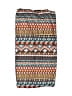 Unbranded Teal Scarf One size - photo 2