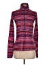 Nike Red Pullover Sweater Size M - photo 1