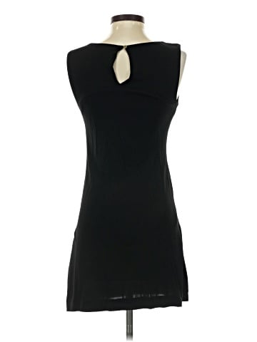 Juicy Couture Casual Dress (view 2)