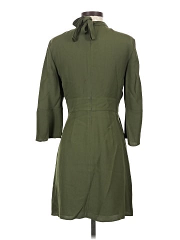 Reiss Casual Dress (view 2)