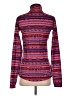 Nike Red Pullover Sweater Size M - photo 2